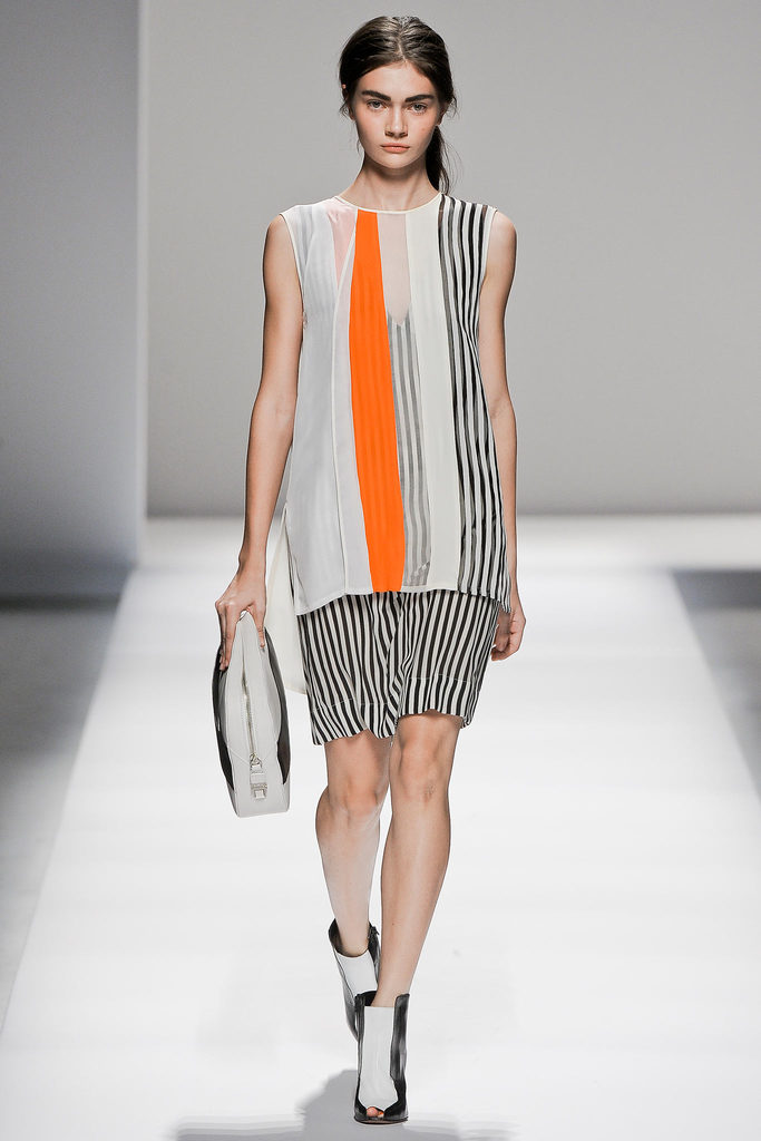 Sportmax 2013DƬ