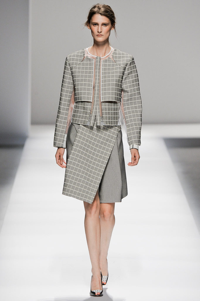 Sportmax 2013DƬ