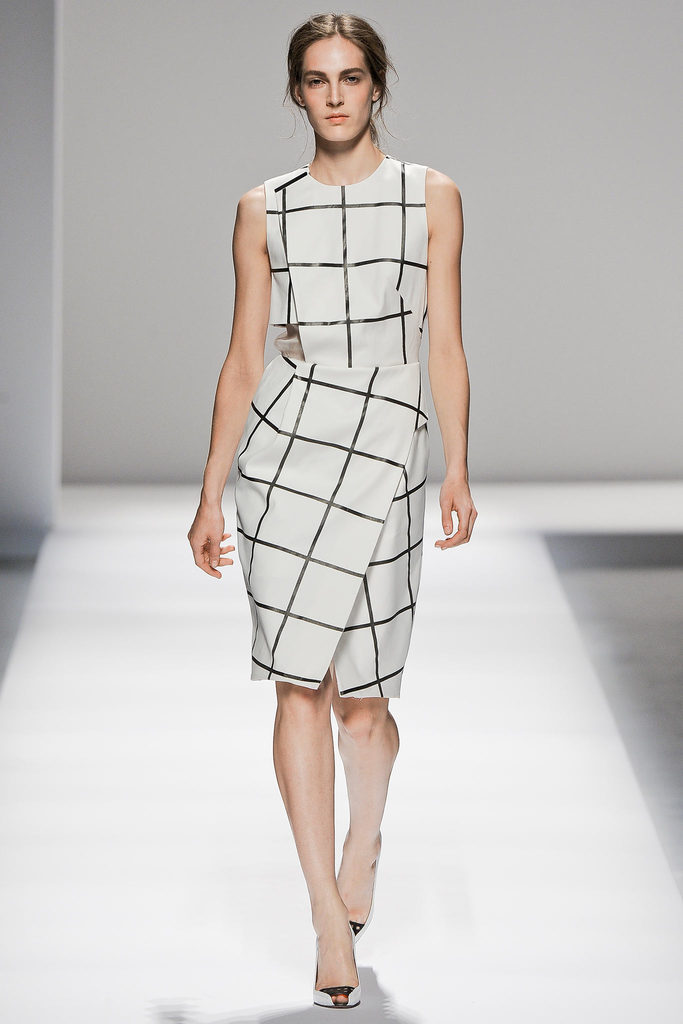 Sportmax 2013DƬ