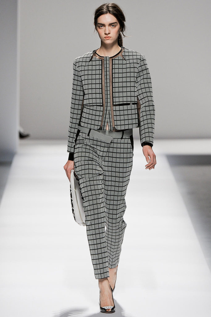 Sportmax 2013DƬ