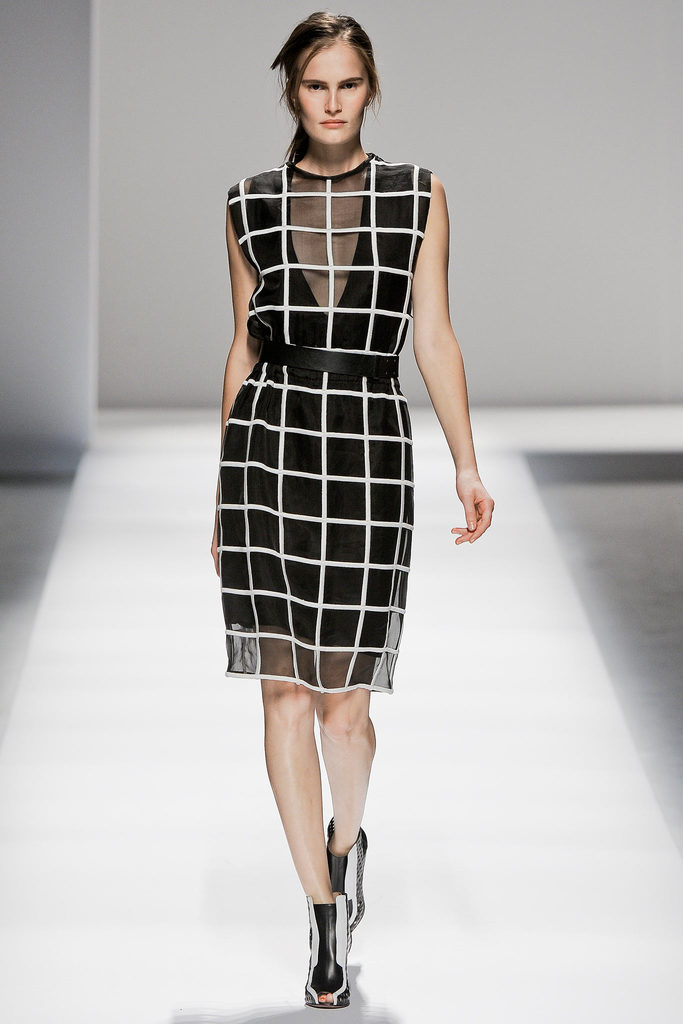 Sportmax 2013DƬ