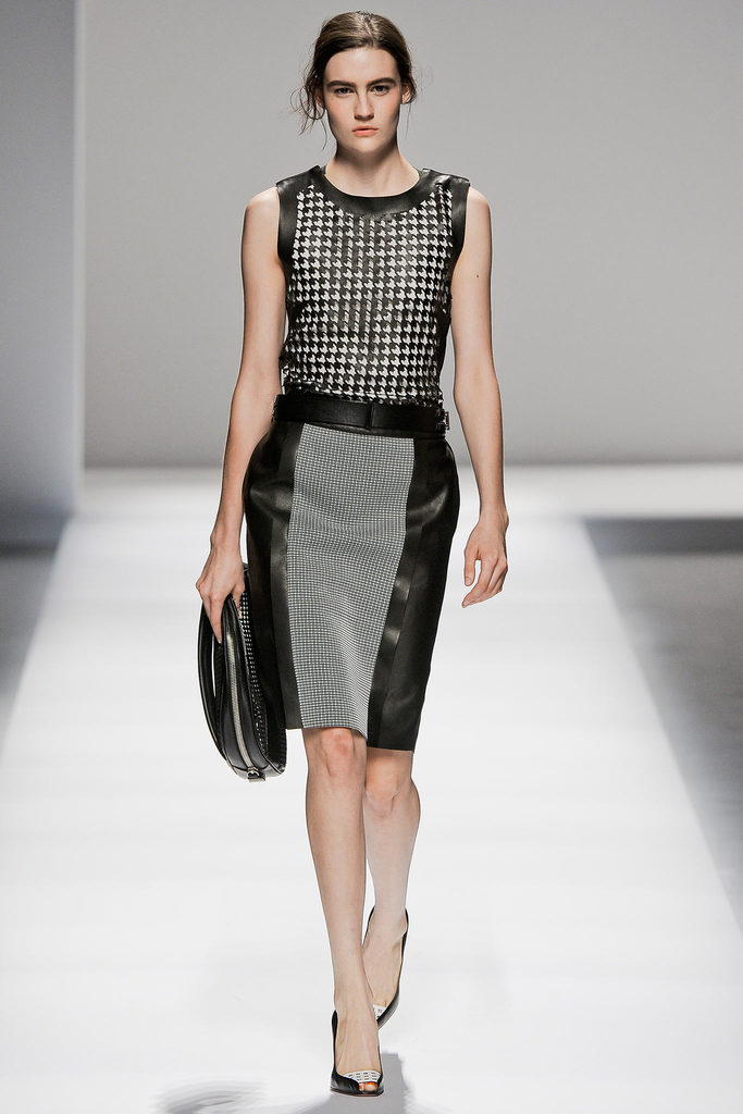 Sportmax 2013DƬ