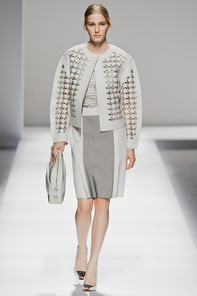 Sportmax 2013DƬ