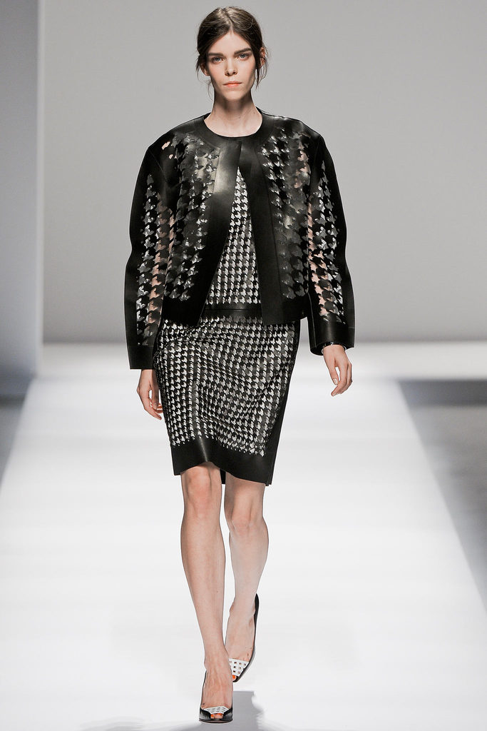 Sportmax 2013DƬ