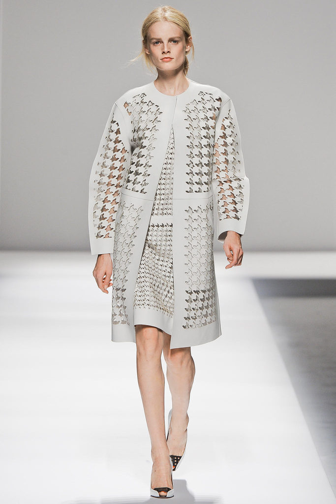 Sportmax 2013DƬ