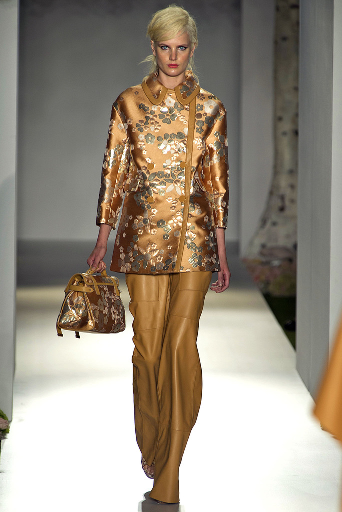 Mulberry 2013DƬ