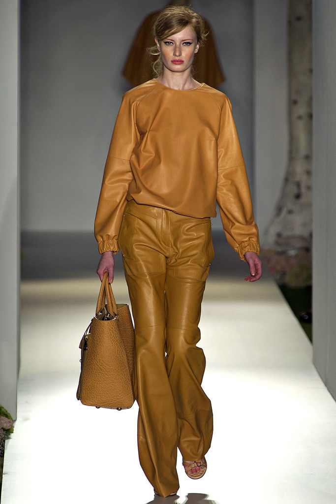 Mulberry 2013DƬ