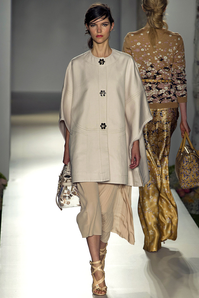 Mulberry 2013(chng)DƬ