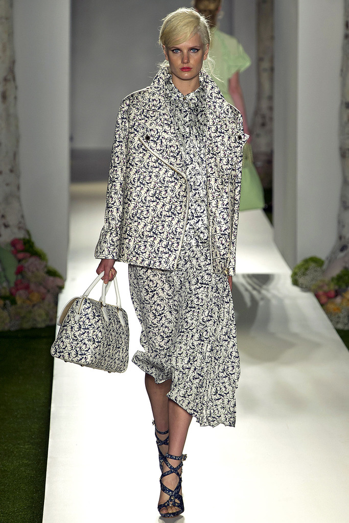 Mulberry 2013DƬ