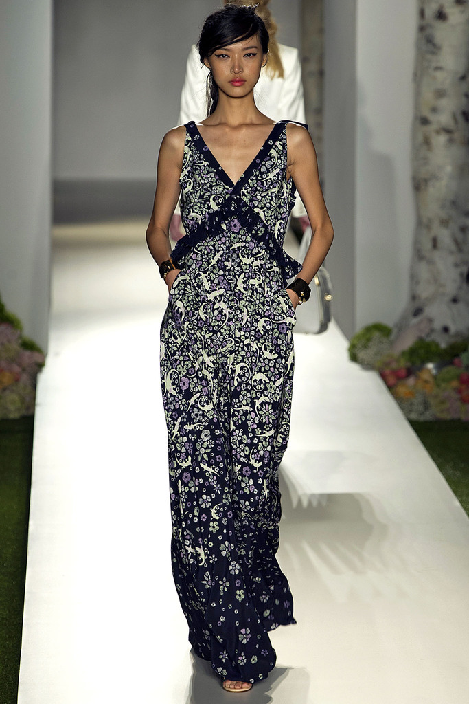 Mulberry 2013DƬ
