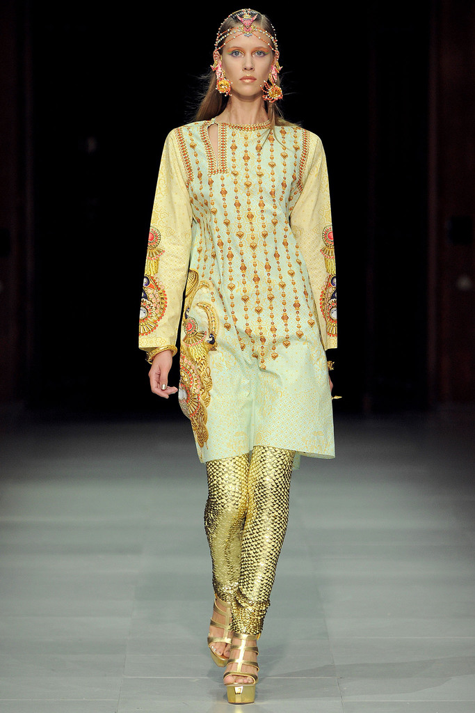Manish Arora 2013DƬ