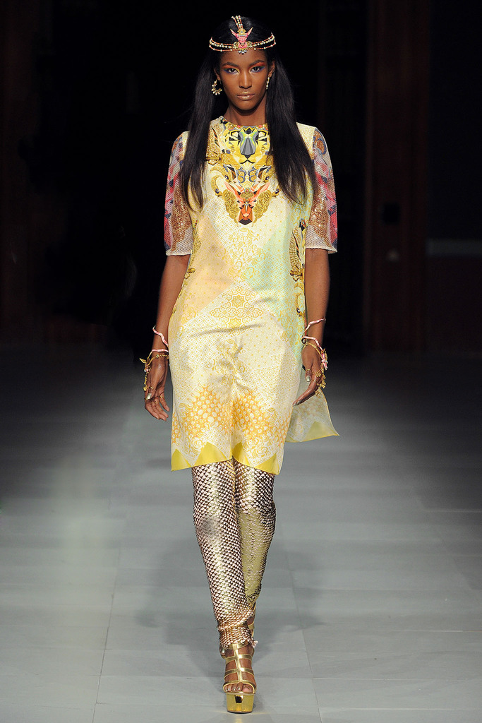 Manish Arora 2013DƬ