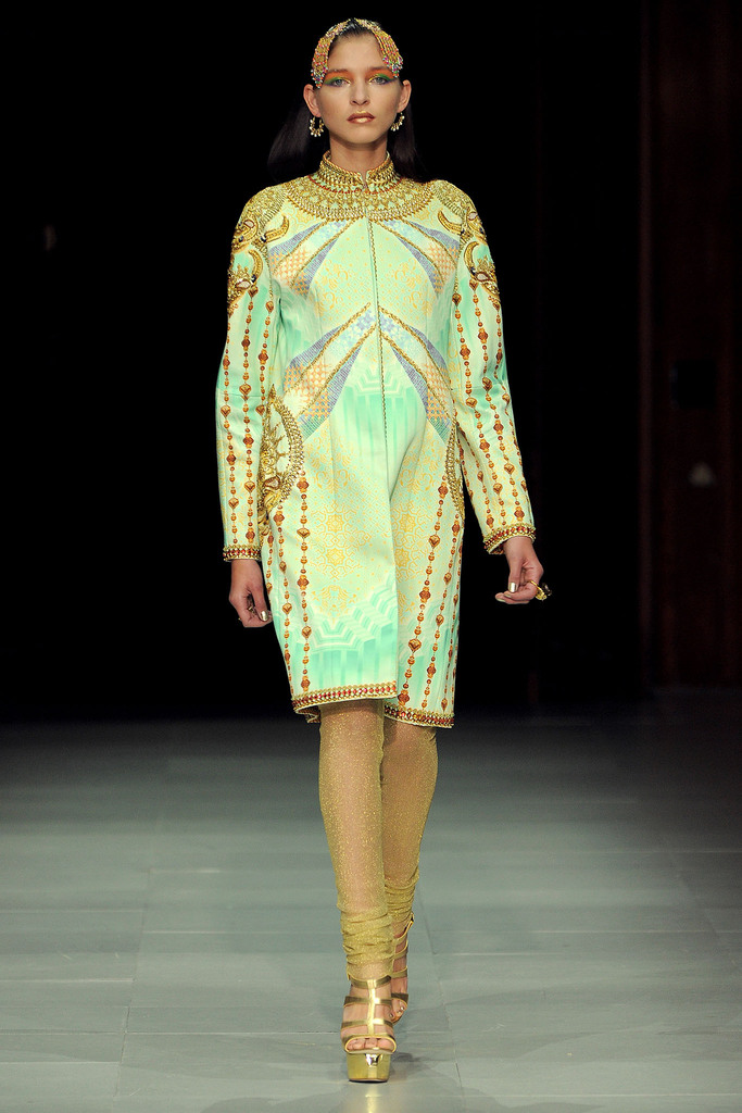 Manish Arora 2013DƬ