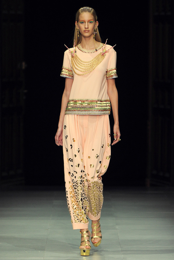 Manish Arora 2013DƬ
