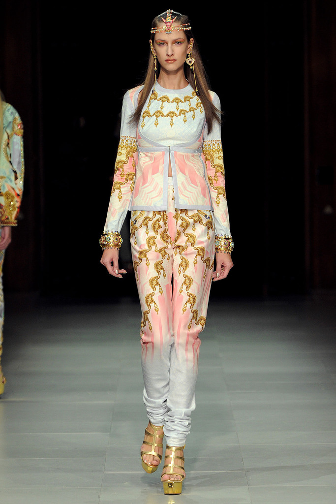 Manish Arora 2013DƬ