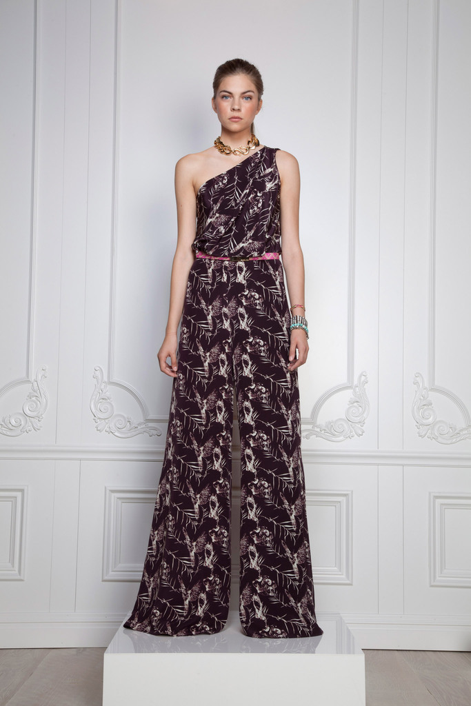 Rachel Roy 2013DƬ