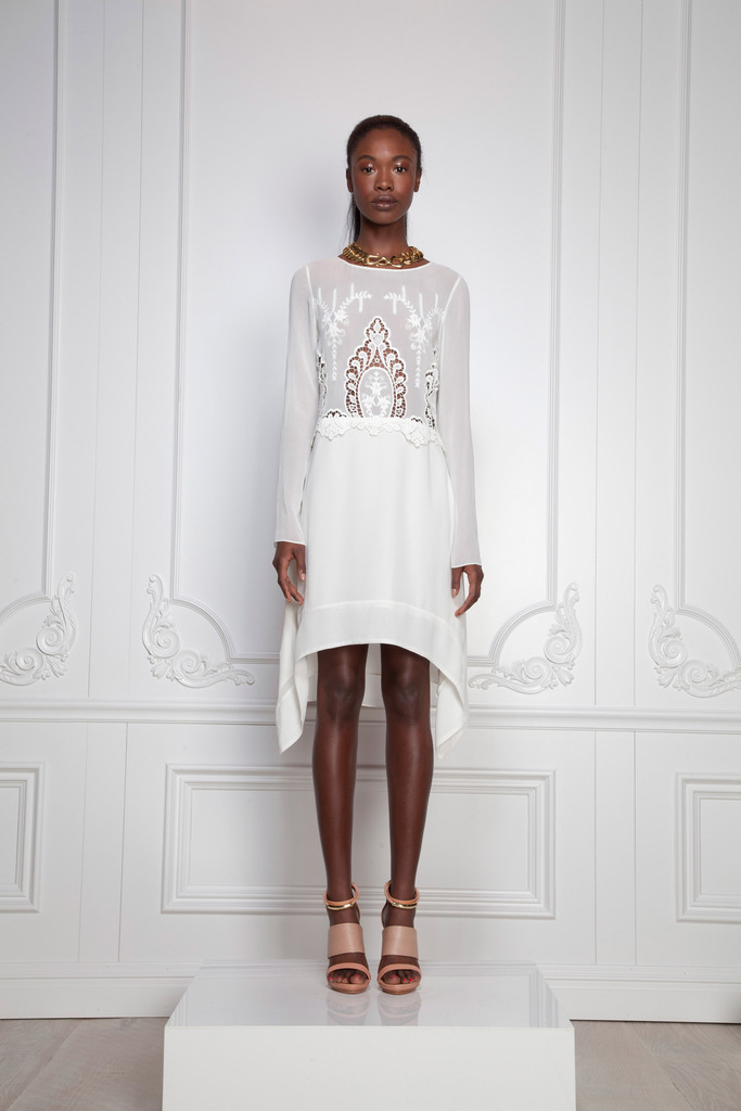 Rachel Roy 2013(chng)DƬ