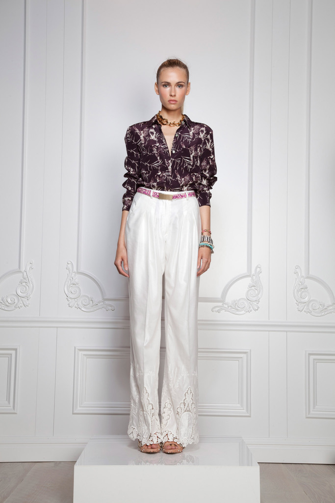Rachel Roy 2013DƬ