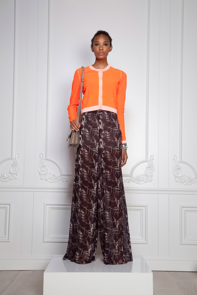 Rachel Roy 2013DƬ
