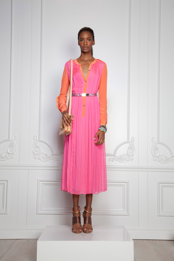 Rachel Roy 2013DƬ