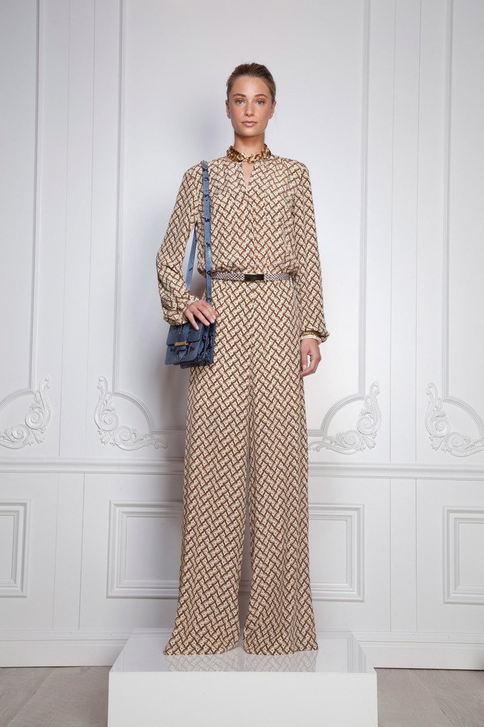 Rachel Roy 2013DƬ