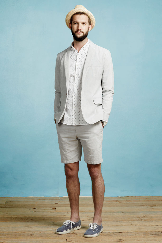 Steven Alan 2013DƬ