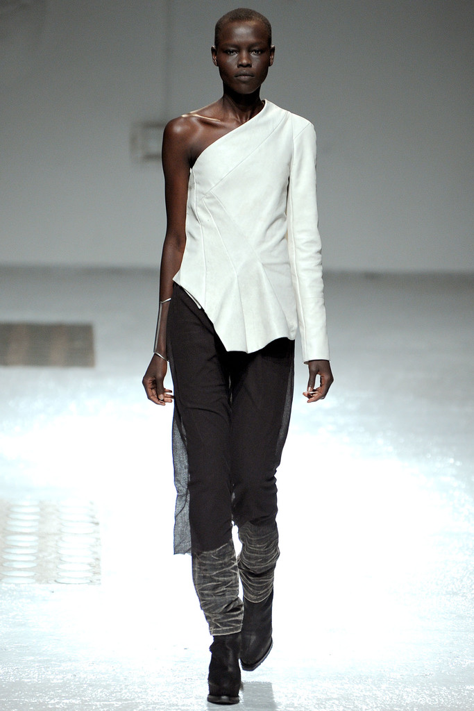 Nicolas Andreas Taralis 2013DƬ