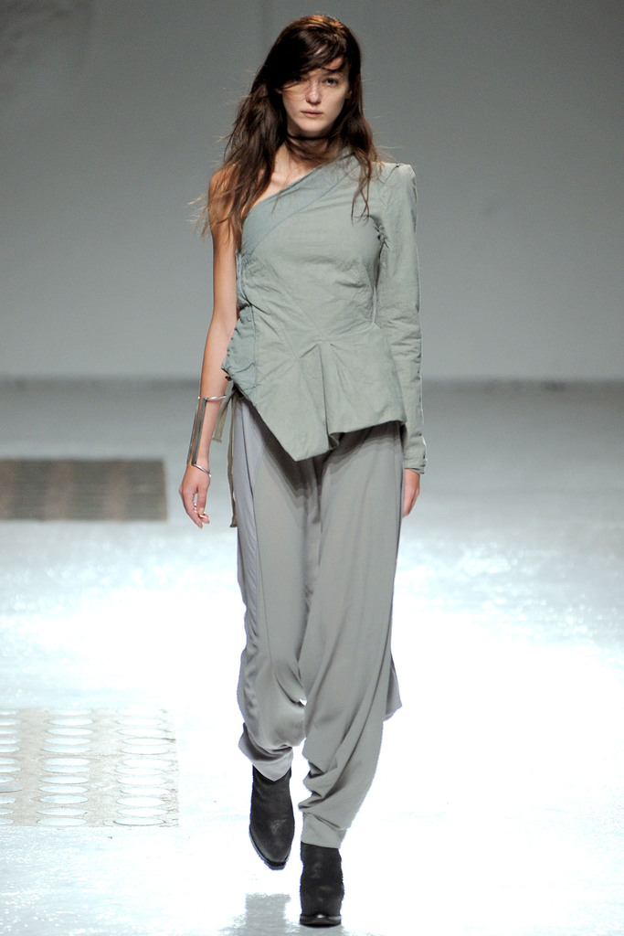 Nicolas Andreas Taralis 2013DƬ