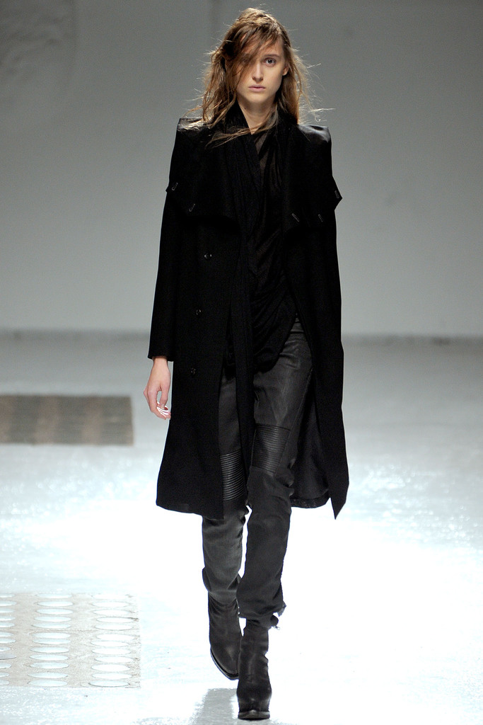 Nicolas Andreas Taralis 2013DƬ