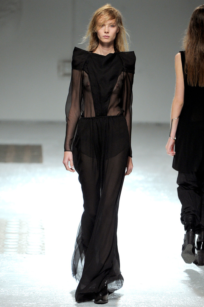 Nicolas Andreas Taralis 2013(chng)DƬ