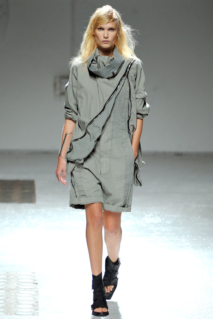 Nicolas Andreas Taralis 2013DƬ