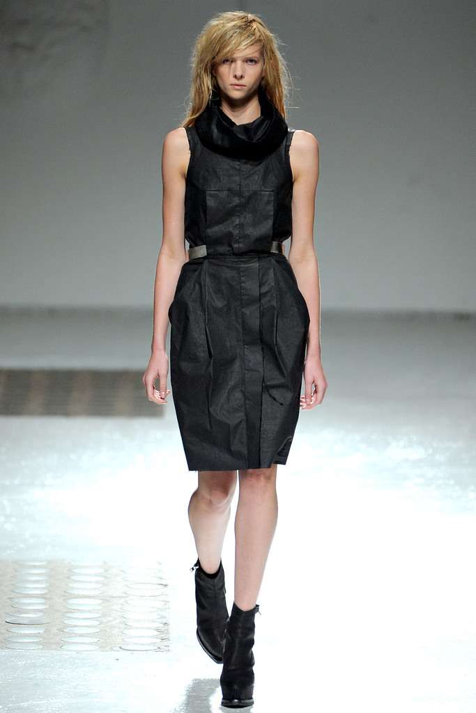 Nicolas Andreas Taralis 2013DƬ