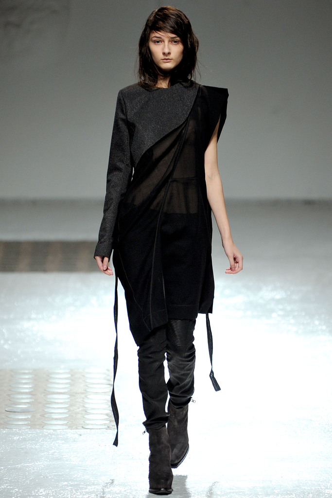 Nicolas Andreas Taralis 2013DƬ