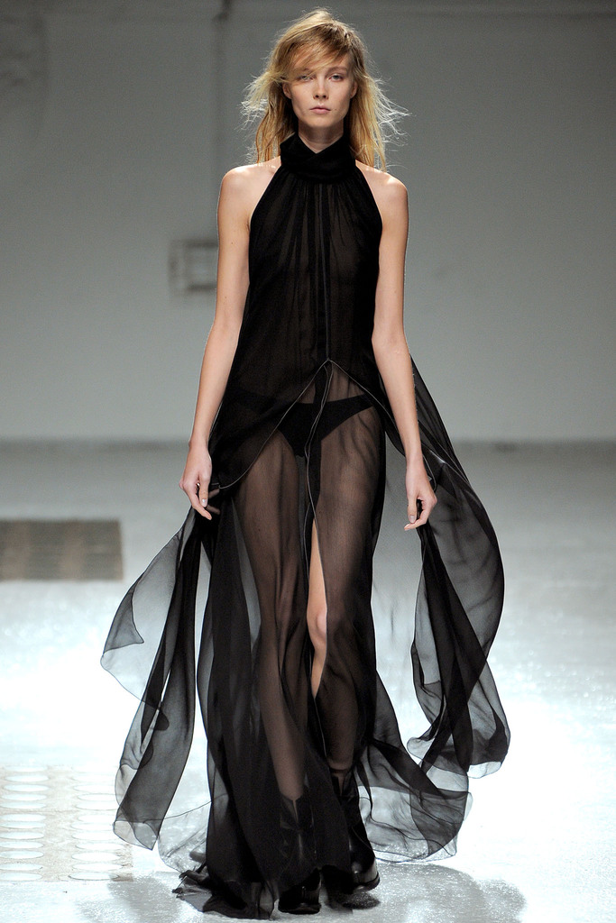 Nicolas Andreas Taralis 2013DƬ