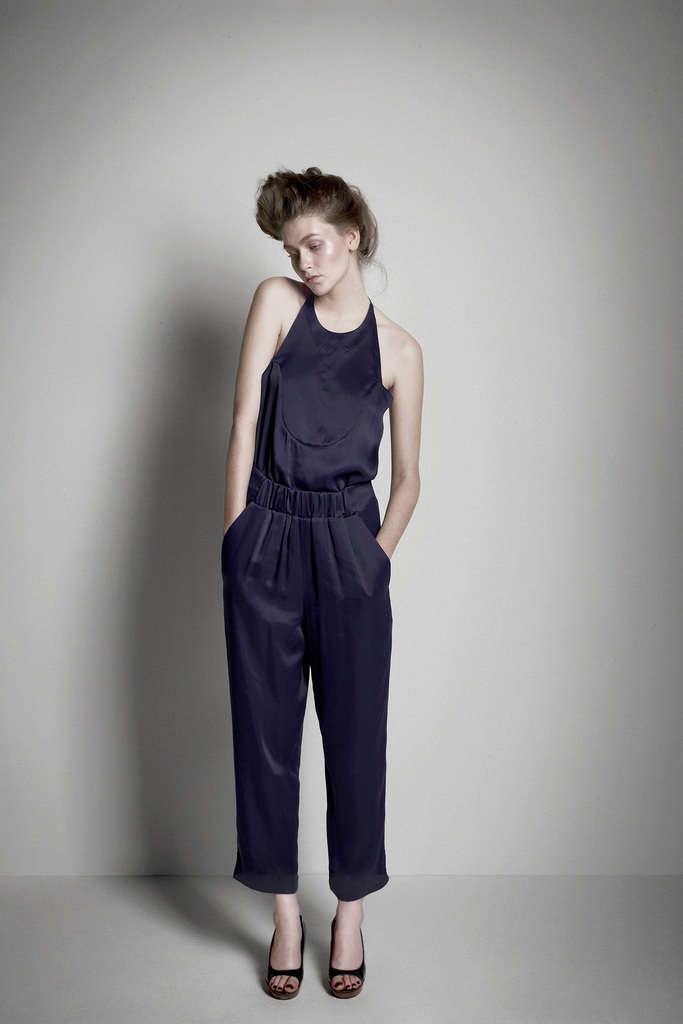 Twenty8Twelve 2013DƬ