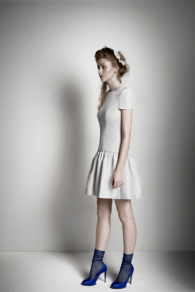Twenty8Twelve 2013DƬ
