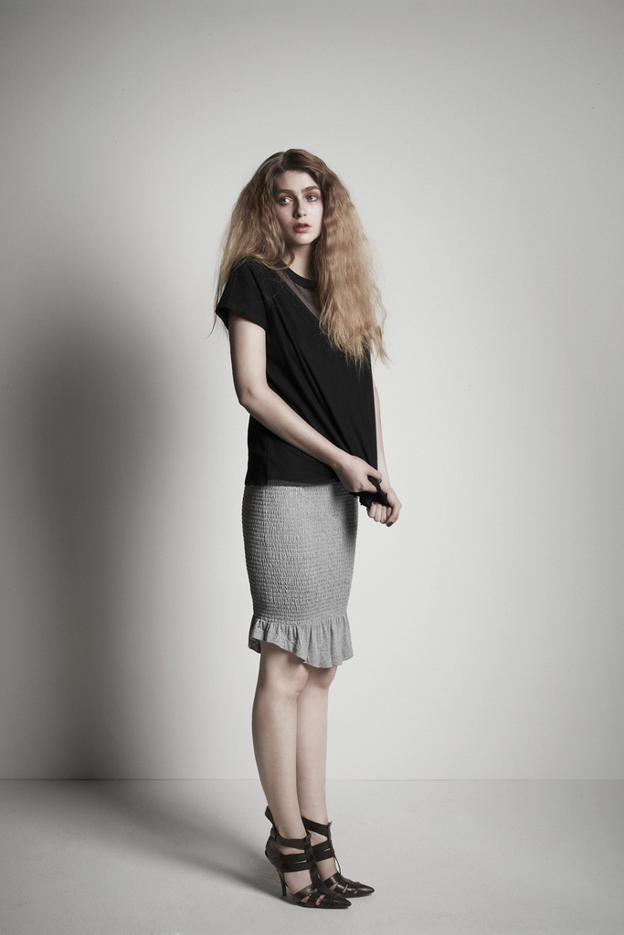 Twenty8Twelve 2013DƬ