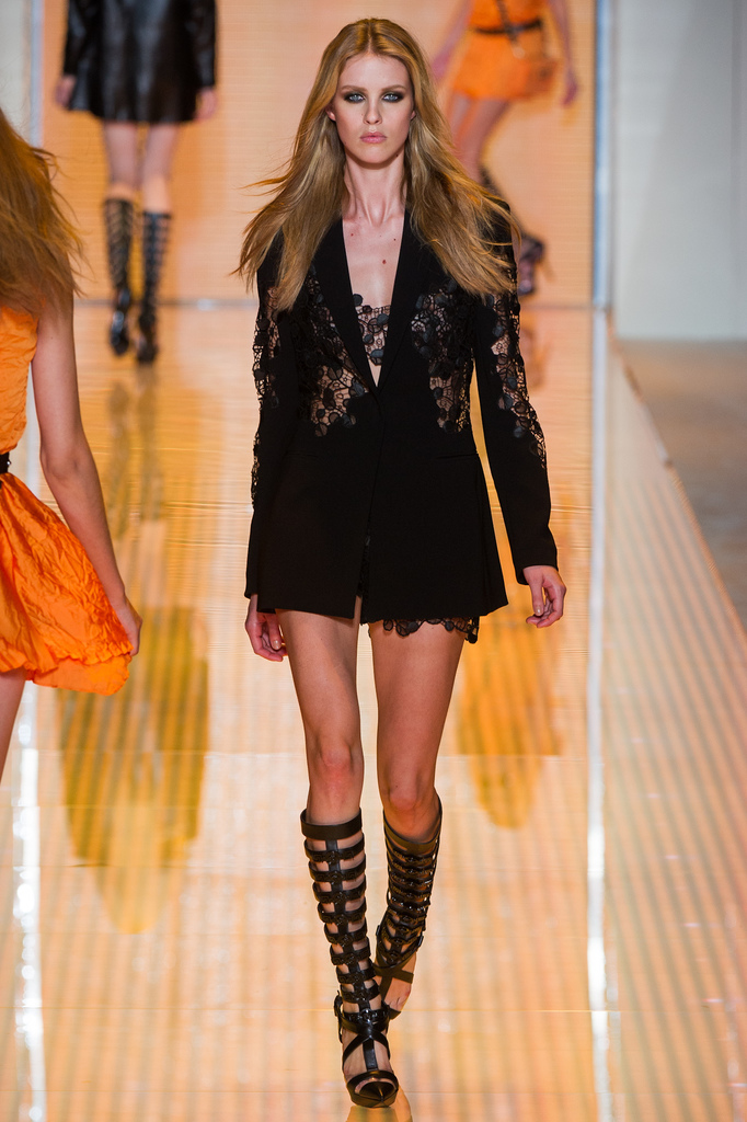 Versace 2013DƬ