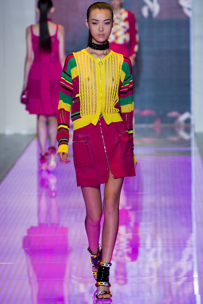 Versus 2013(chng)DƬ