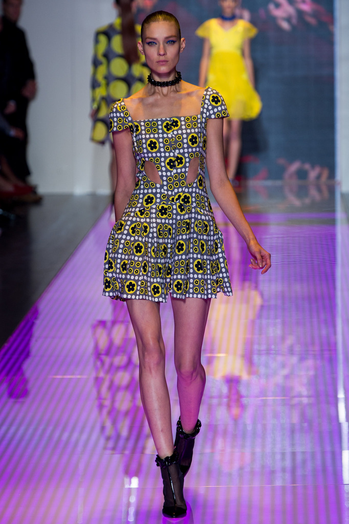 Versus 2013(chng)DƬ