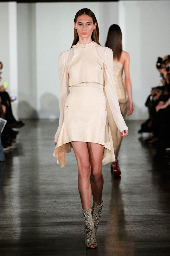 Willow 2013(chng)DƬ