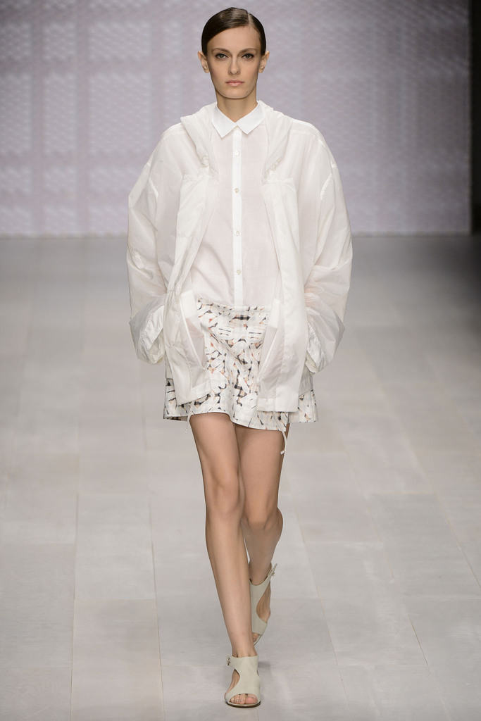 Daks 2013DƬ
