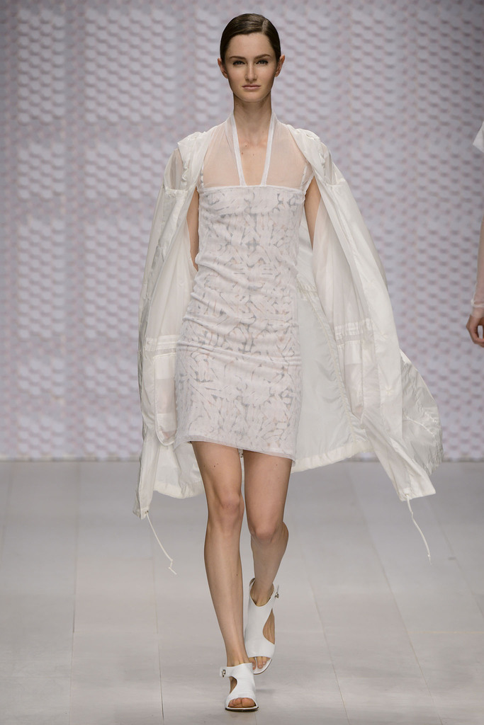 Daks 2013DƬ