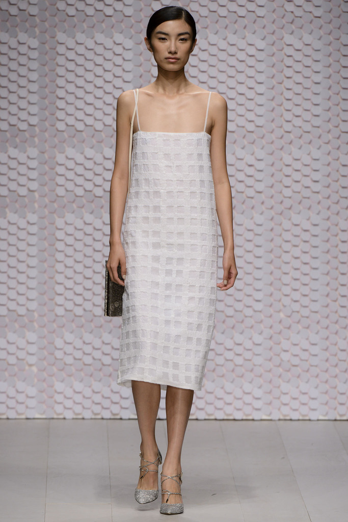 Daks 2013DƬ