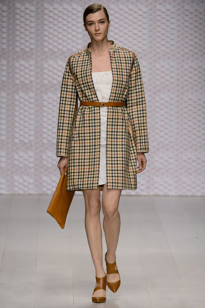 Daks 2013DƬ