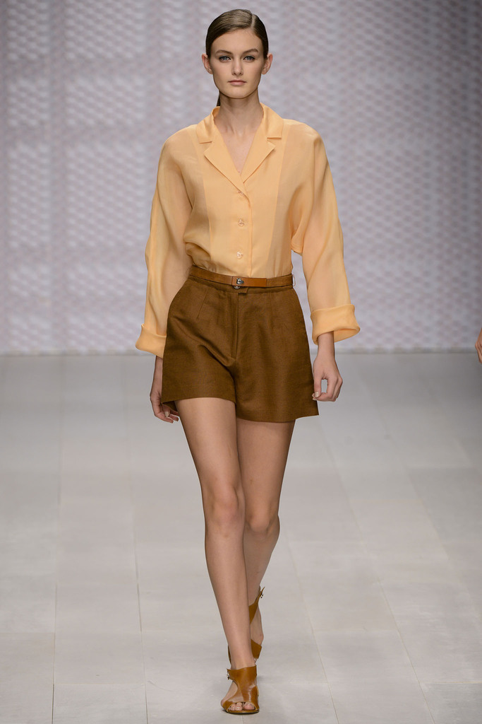 Daks 2013DƬ