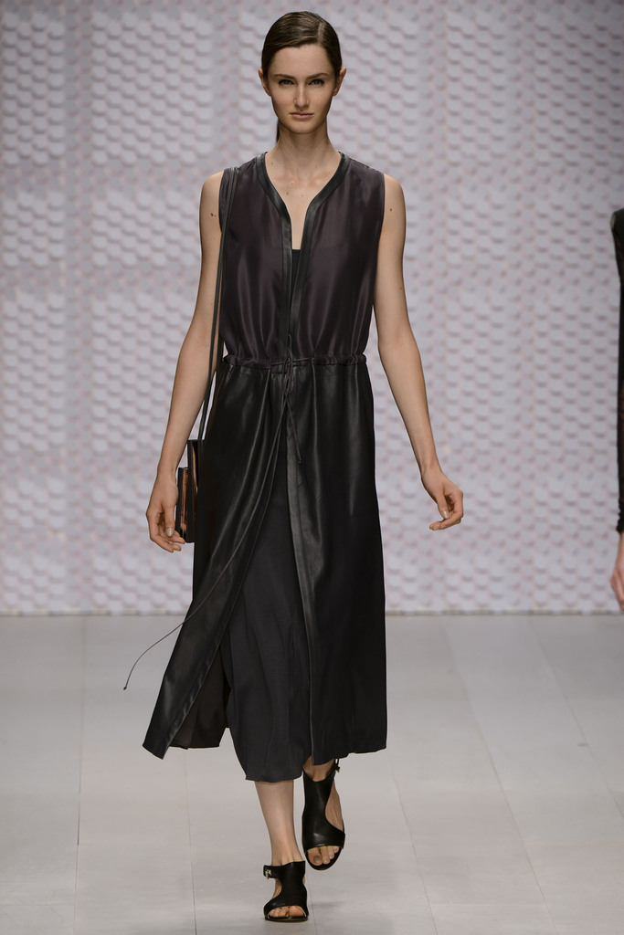 Daks 2013DƬ