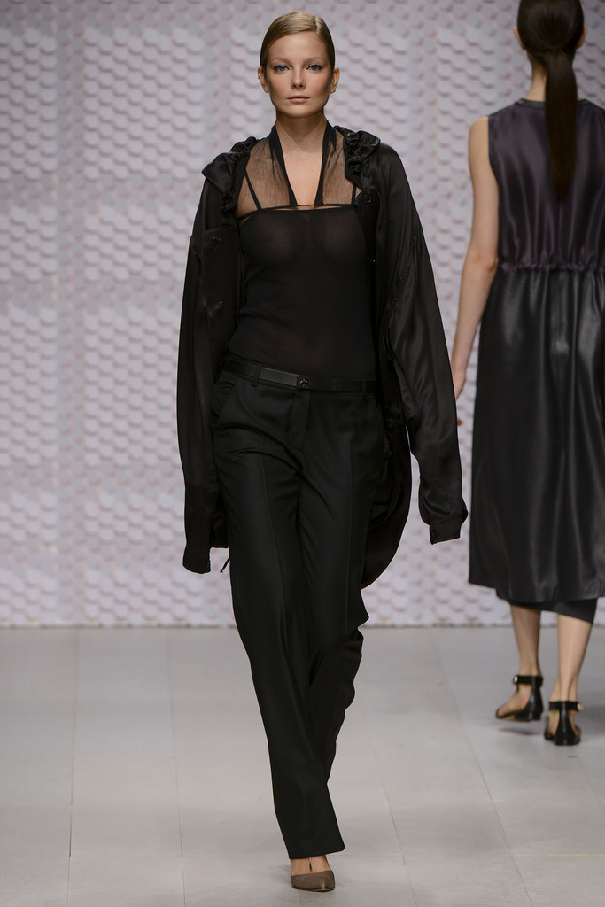 Daks 2013DƬ