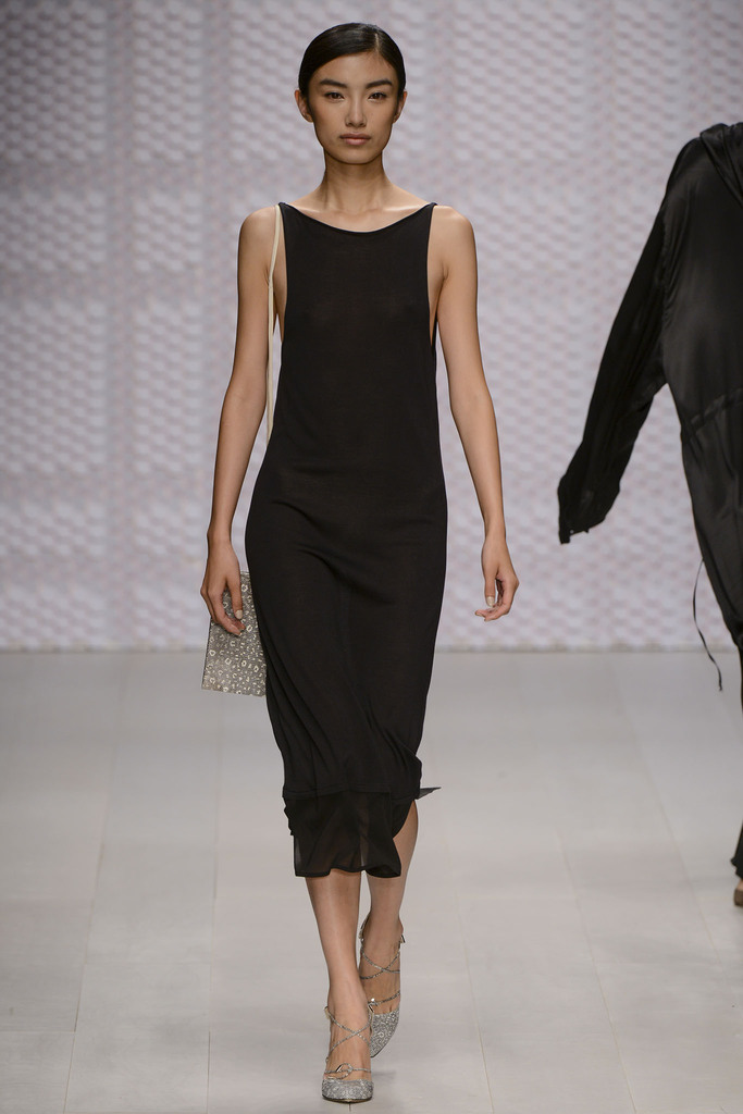 Daks 2013DƬ