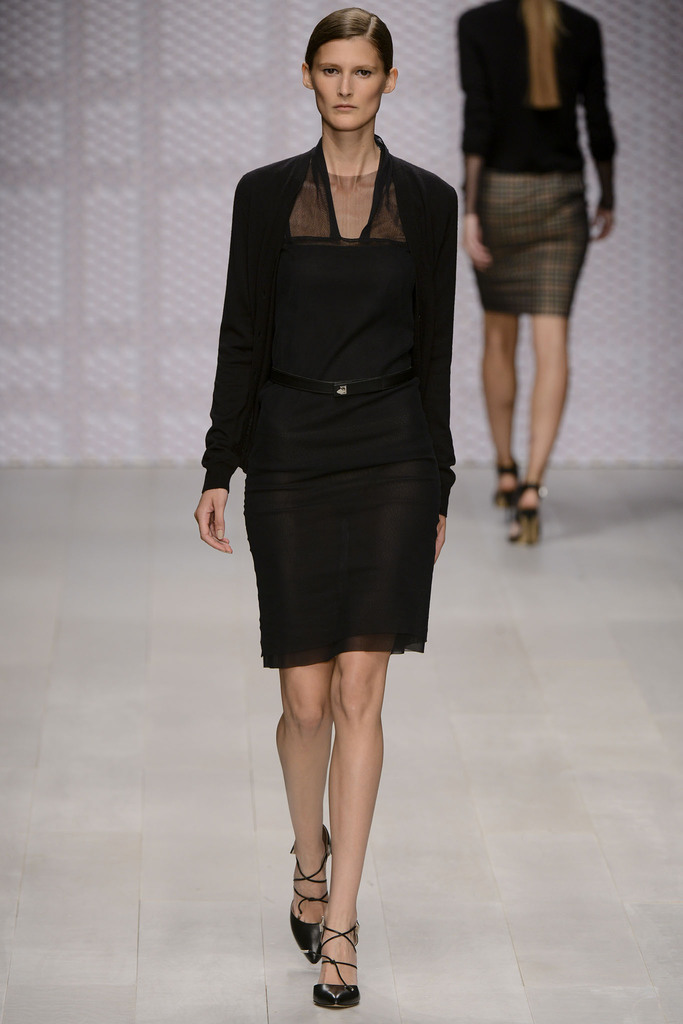 Daks 2013DƬ
